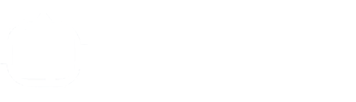 江苏企业外呼系统供应商 - 用AI改变营销